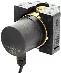 Электрические насосы Zota