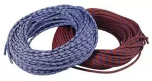 Снаряжение для альпинизма