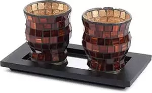 Подсвечники