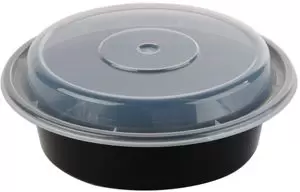 Пищевые контейнеры, ланч-боксы