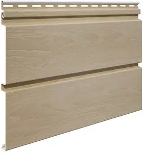 Стеновые панели и аксессуары