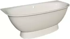 Ванны Акваколор