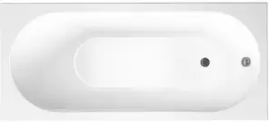 Ванны Alex Baitler