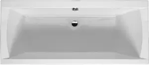 Ванны Banoperito