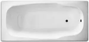 Ванны BLB