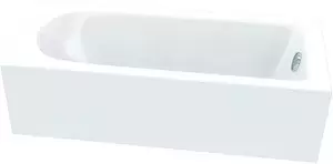 Ванны Bonito Home