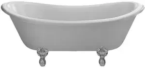 Ванны Burlington