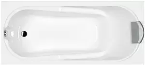 Ванны Composit Group