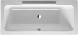 Ванны Duravit