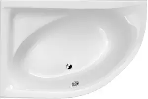 Ванны Excellent