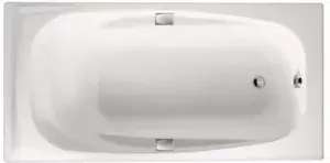 Ванны Jacob Delafon