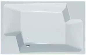 Ванны Kolpa-san