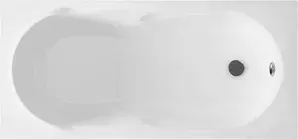 Ванны Lavinia Boho