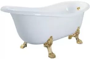Ванны Migliore