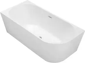 Ванны Rea