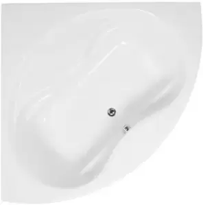 Ванны Vitra