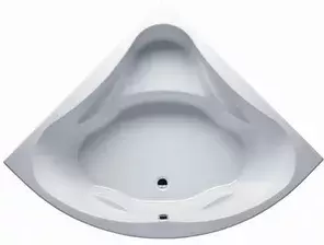 Ванны Welle