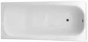Ванны White Wave
