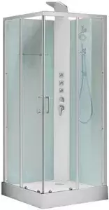 Душевые кабины Alvaro Banos