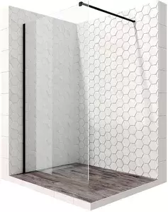 Душевые кабины Ambassador