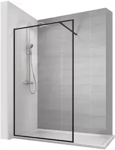 Душевые кабины Calani