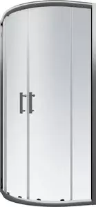 Душевые кабины Cersanit