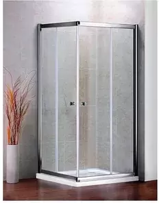 Душевые кабины Cezares