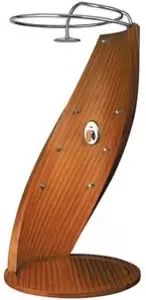 Душевые кабины Doctor Jet