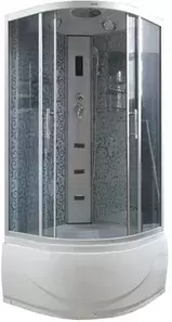 Душевые кабины Grado