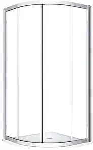 Душевые кабины Kolo