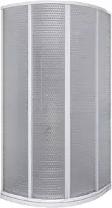 Душевые кабины Метакам