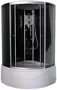 Душевые кабины Victoria