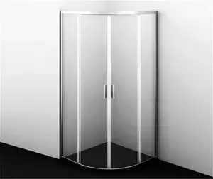 Душевые кабины Wasserkraft