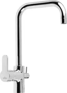 Смесители A-Five