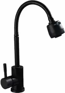 Смесители Антей