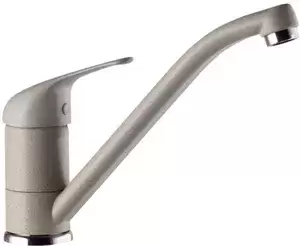 Смесители Aquasanita