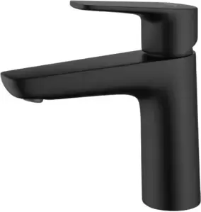 Смесители Aquatek