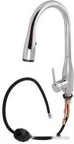 Смесители AV Engineering