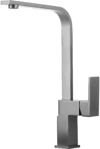 Смесители Belz