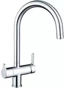 Смесители Blanco