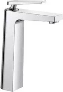 Смесители Cezares