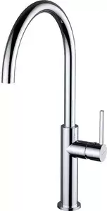 Смесители Clever