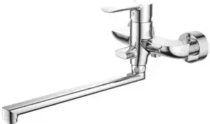 Смесители Cron