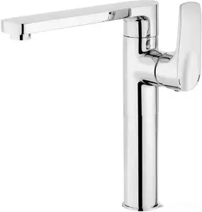 Смесители Deante