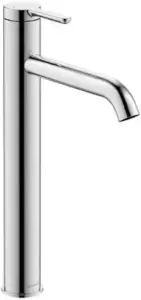 Смесители Duravit