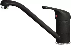 Смесители Elleci