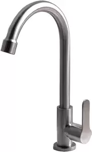 Смесители Fashun