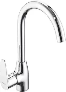 Смесители FERRO