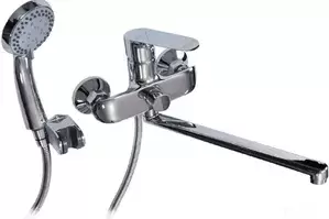 Смесители GFmark