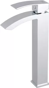 Смесители Gid